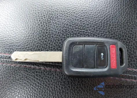 2017 Honda Accord Sport Se from USA, damaged, VIN 1HGCR2F17HA035088